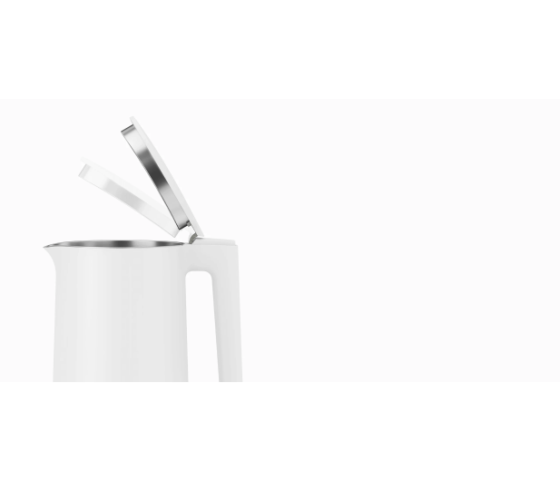 Xiaomi Electric Kettle 2 EU - 1131761 - zdjęcie 13